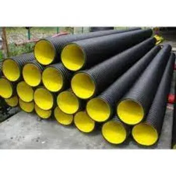 Skyland Hdpe Double Corrugated Pipe hdpe_double_corrugated_pipe 2-3767646-62987.webp